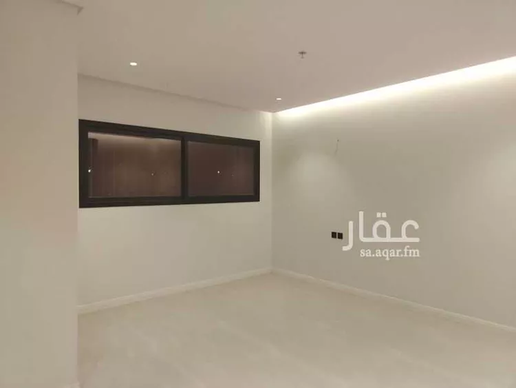 شقة للبيع في شارع محمد بن بلبل, حي النرجس, مدينة الرياض, منطقة الرياض صورة 2
