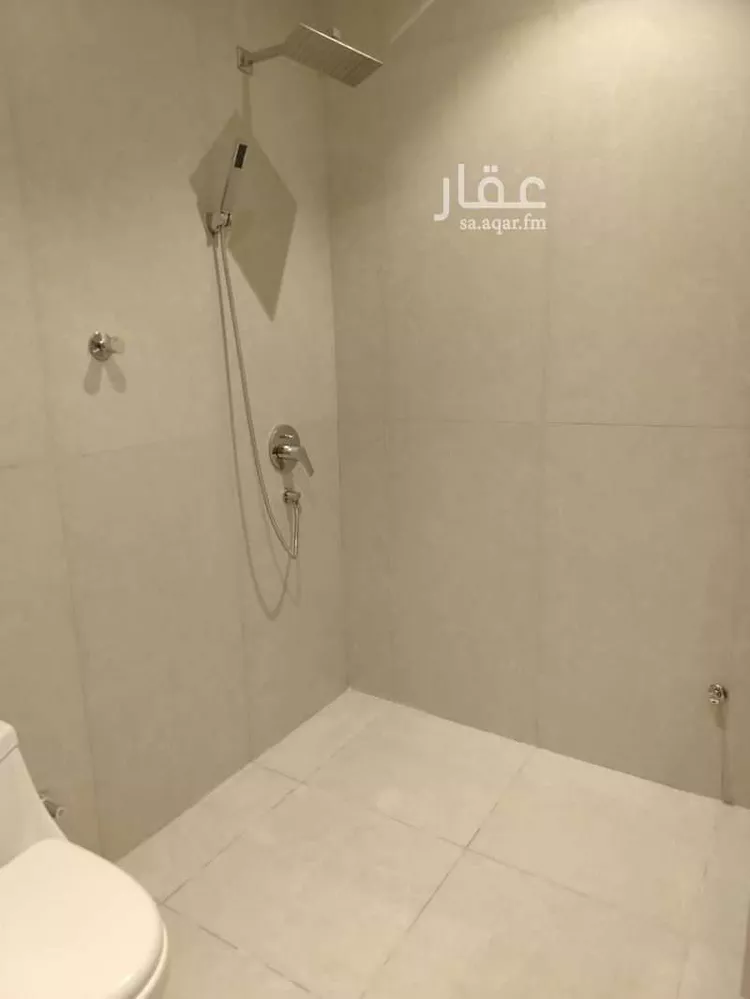 شقة للإيجار في شارع عثمان بن عفان, حي النرجس, مدينة الرياض, منطقة الرياض صورة 3