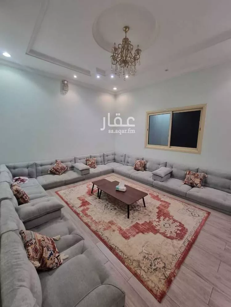 فيلا للبيع في شارع العروشيه, حي العارض, مدينة الرياض, منطقة الرياض صورة 3