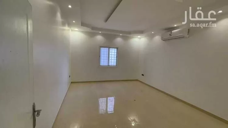 شقة للإيجار في شارع حنبيس بن أبي عمر, حي النرجس, مدينة الرياض, منطقة الرياض صورة 4