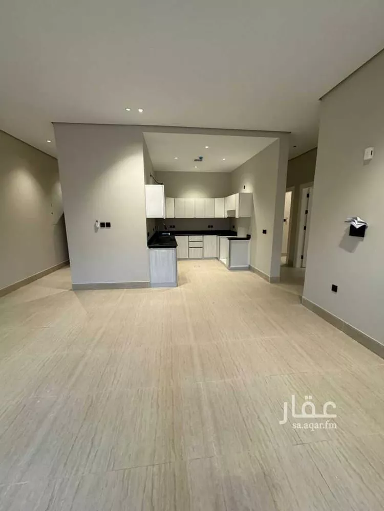 شقة للإيجار في شارع الرشاد, حي الرمال, مدينة الرياض, منطقة الرياض