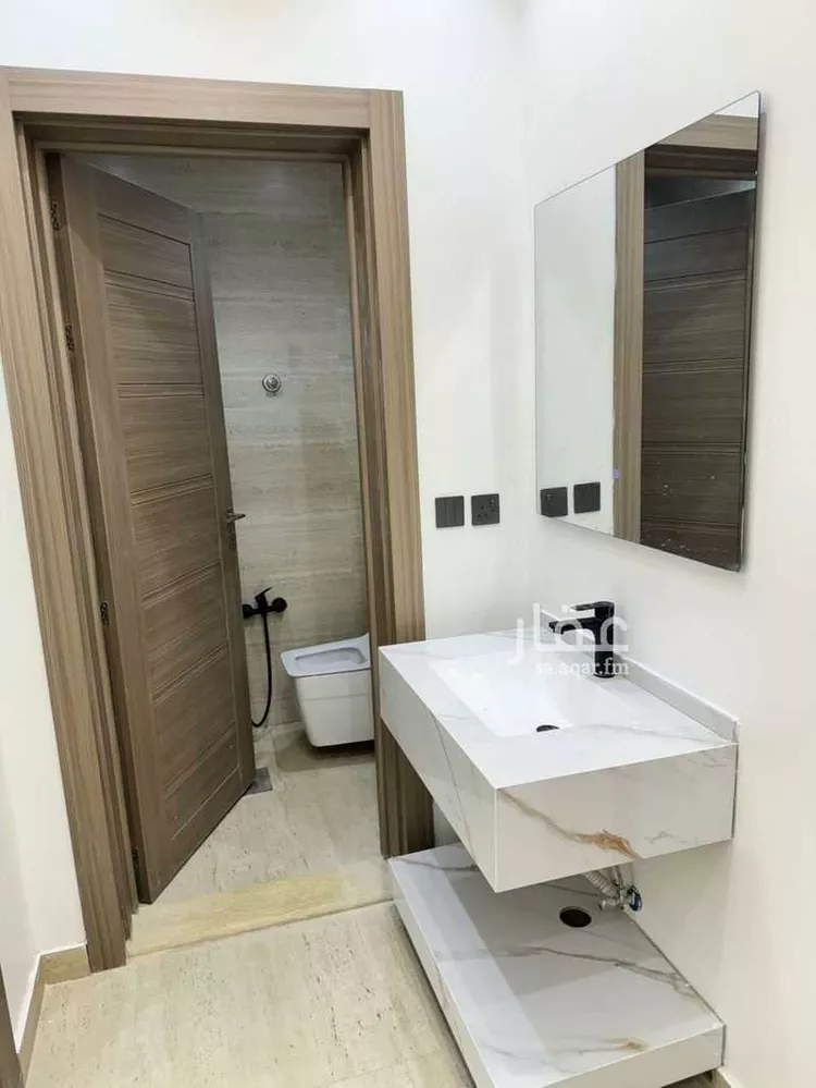 استراحة للإيجار في شارع طارق بن شهاب, حي العارض, مدينة الرياض, منطقة الرياض صورة 2