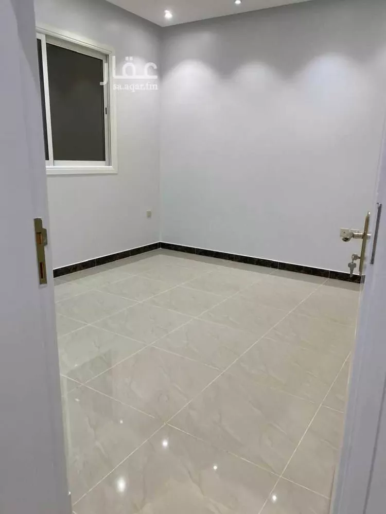 شقة للإيجار في شارع أبي بكر بن علي, حي النرجس, مدينة الرياض, منطقة الرياض صورة 5