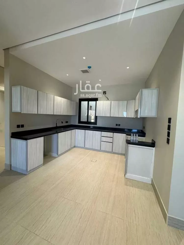 شقة للإيجار في شارع الرشاد, حي الرمال, مدينة الرياض, منطقة الرياض صورة 4