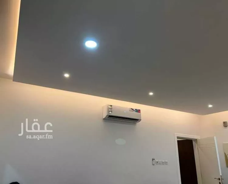 شقة للإيجار في شارع عبدالرحمن بن عثمان جمال, حي النرجس, مدينة الرياض, منطقة الرياض صورة 5