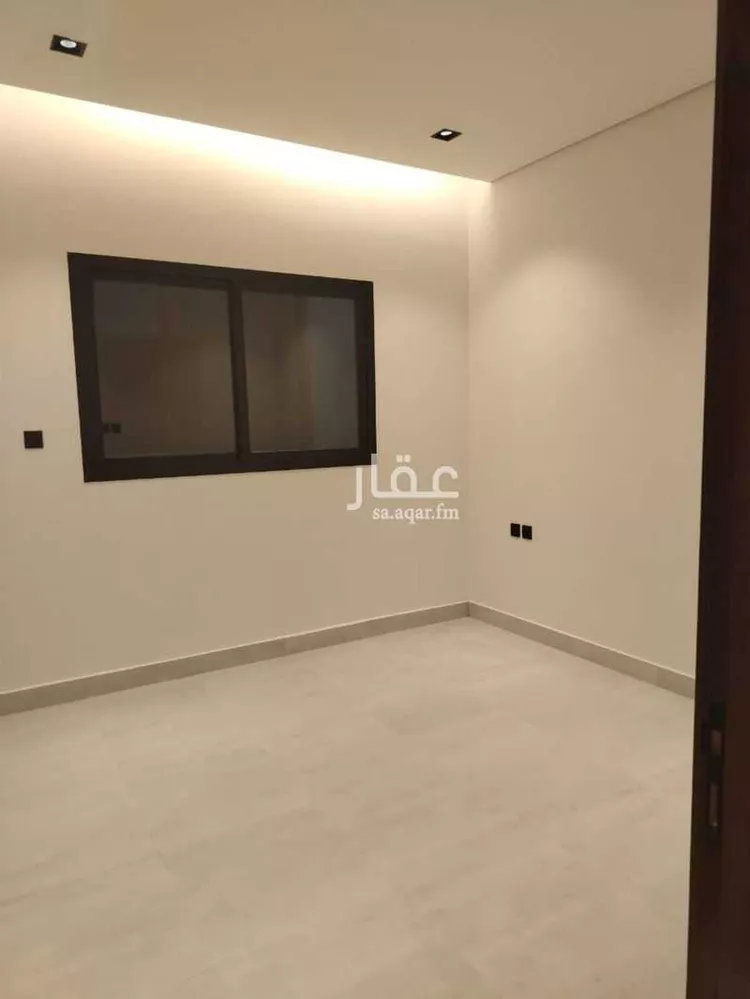 شقة للإيجار في شارع الكوثر, حي العارض, مدينة الرياض, منطقة الرياض صورة 2