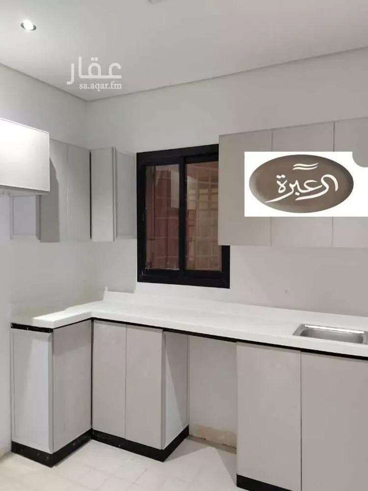 شقة للإيجار في شارع يحيى التيمي, حي النرجس, مدينة الرياض, منطقة الرياض صورة 2