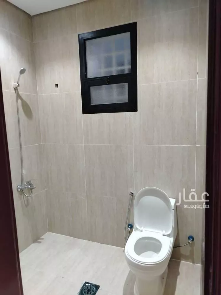 شقة للإيجار في شارع يحيى التيمي, حي النرجس, مدينة الرياض, منطقة الرياض صورة 4