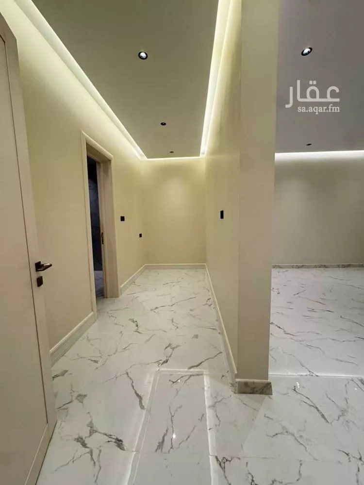 شقة للإيجار في حي النرجس, مدينة الرياض, منطقة الرياض صورة 3