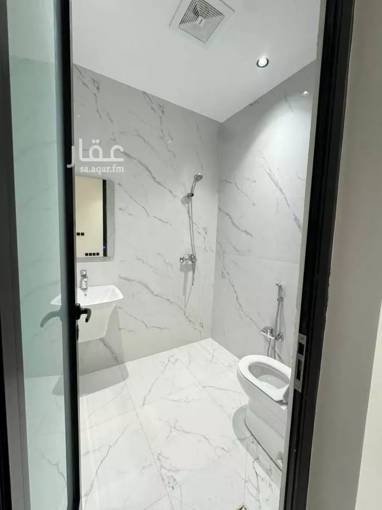 شقة للإيجار في حي النرجس, مدينة الرياض, منطقة الرياض صورة 4