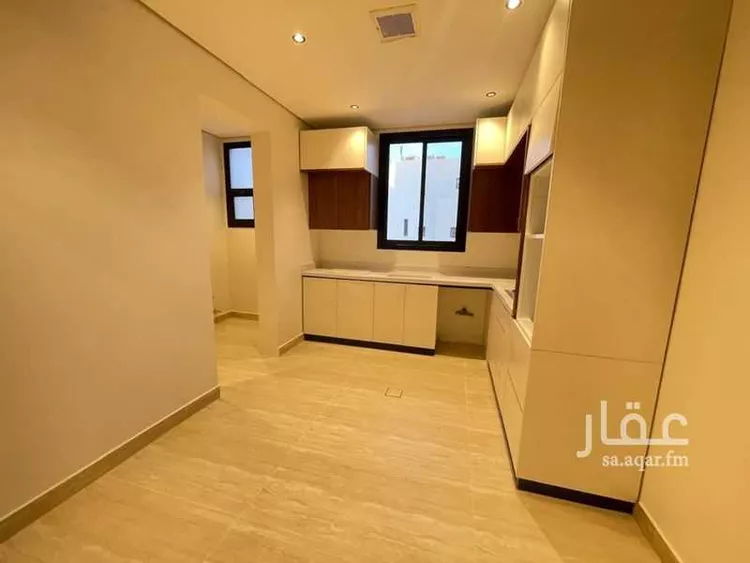 دور للإيجار في شارع قرية الأشراف, حي النرجس, مدينة الرياض, منطقة الرياض صورة 4