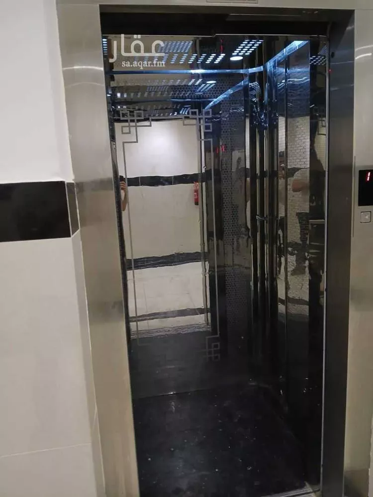 Apartment for Rent in Riyadh Al Malqa صورة 2