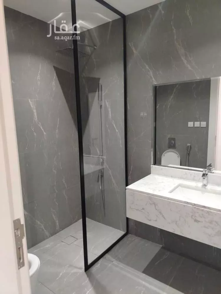 شقة للإيجار في شارع الكوثر, حي العارض, مدينة الرياض, منطقة الرياض صورة 4