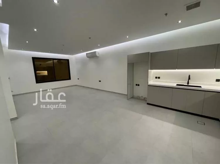 Apartment for Rent in Riyadh An Narjis صورة 3