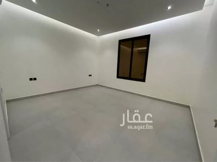 شقة للإيجار في شارع محمد المنفلوطي, حي النرجس, مدينة الرياض, منطقة الرياض 6