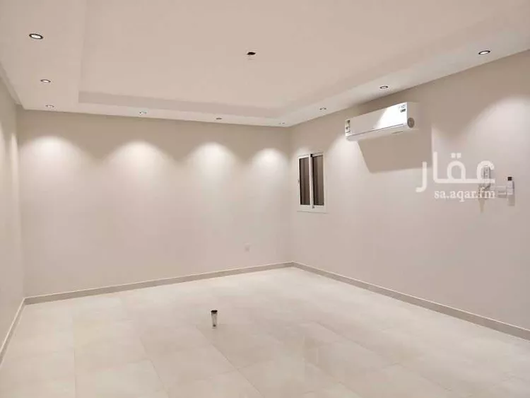 شقة للإيجار في شارع عبدالخالق الصابوني, حي النرجس, مدينة الرياض, منطقة الرياض صورة 3