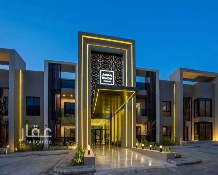 شقة للإيجار في شارع محمد بن طولون, حي العارض, مدينة الرياض, منطقة الرياض 6