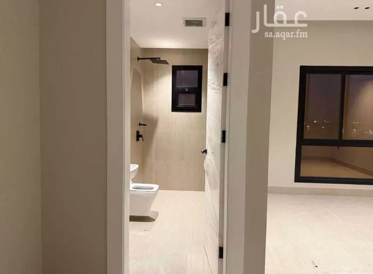 شقة للإيجار في شارع 665 الرمال, حي الرمال, مدينة الرياض, منطقة الرياض 6