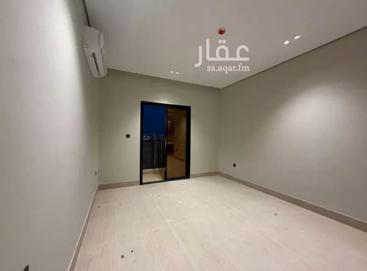 شقة للإيجار في شارع 665 الرمال, حي الرمال, مدينة الرياض, منطقة الرياض 11