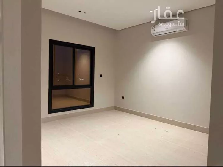 شقة للإيجار في شارع 665 الرمال, حي الرمال, مدينة الرياض, منطقة الرياض 14