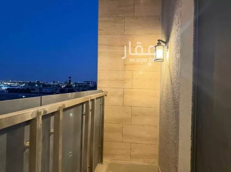 شقة للإيجار في شارع 665 الرمال, حي الرمال, مدينة الرياض, منطقة الرياض 18