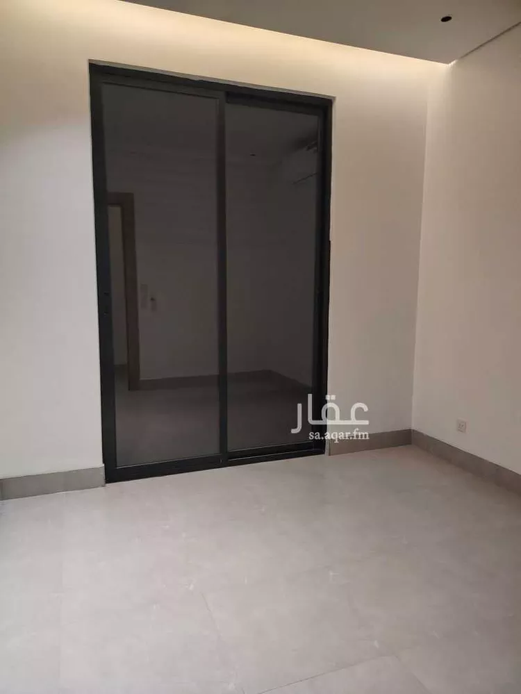 Floor for Rent in Riyadh An Narjis 6