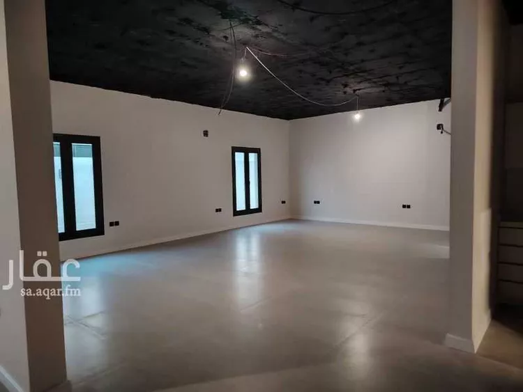 Commercial Office for Rent in Riyadh An Narjis 11