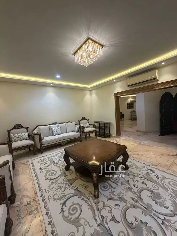 فيلا للبيع في شارع النورة, حي اليرموك, مدينة الرياض, منطقة الرياض صورة 4