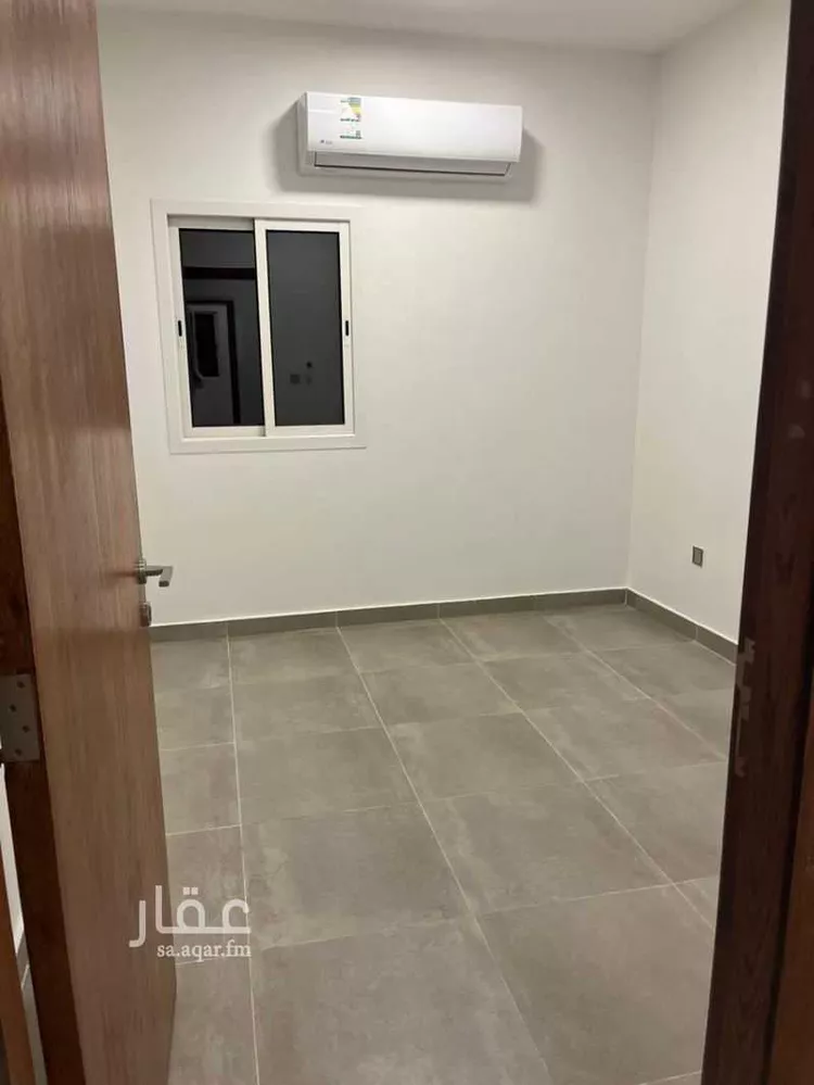شقة للإيجار في شارع القصر, حي النرجس, مدينة الرياض, منطقة الرياض 9