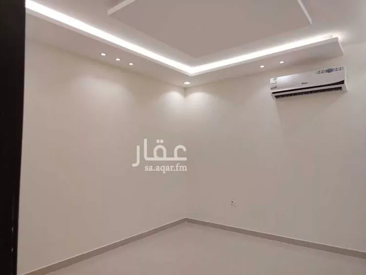 شقة للإيجار في شارع عبدالحفيظ القارئ, حي النرجس, مدينة الرياض, منطقة الرياض صورة 3