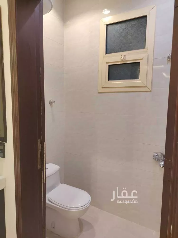 شقة للإيجار في شارع عبدالحفيظ القارئ, حي النرجس, مدينة الرياض, منطقة الرياض 9