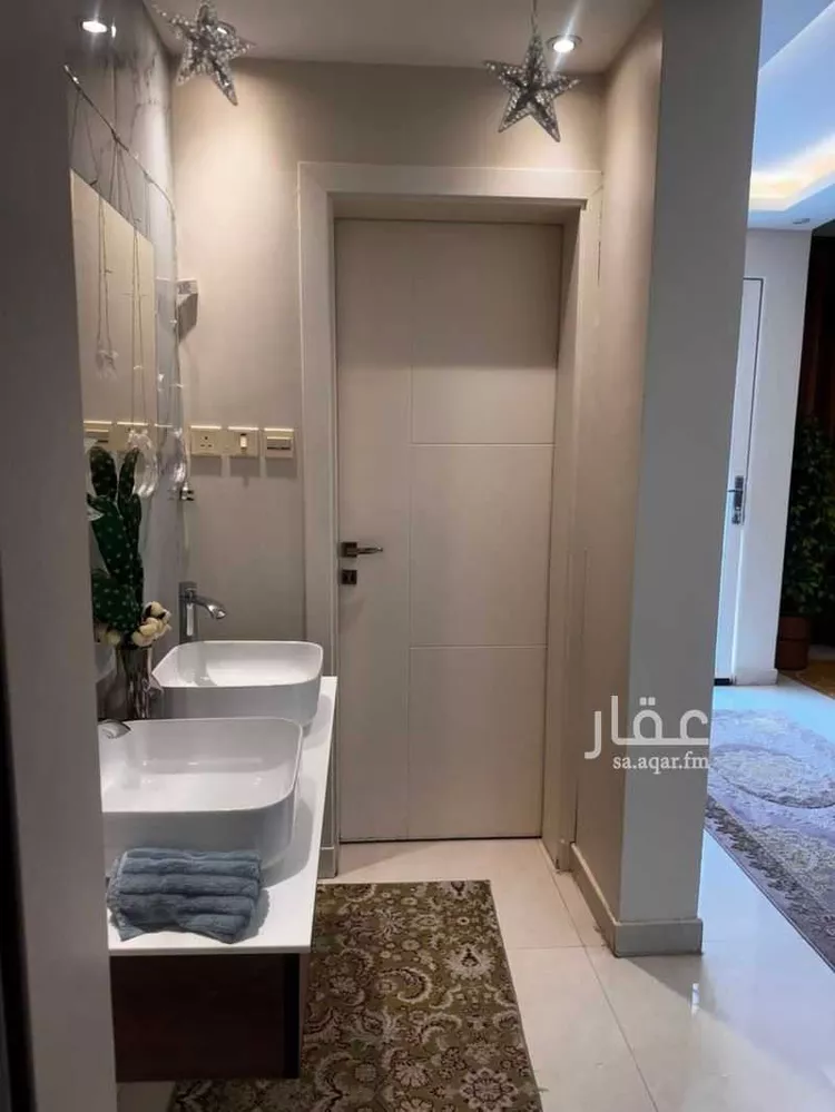 فيلا للبيع في شارع السبايح, حي العارض, مدينة الرياض, منطقة الرياض 6