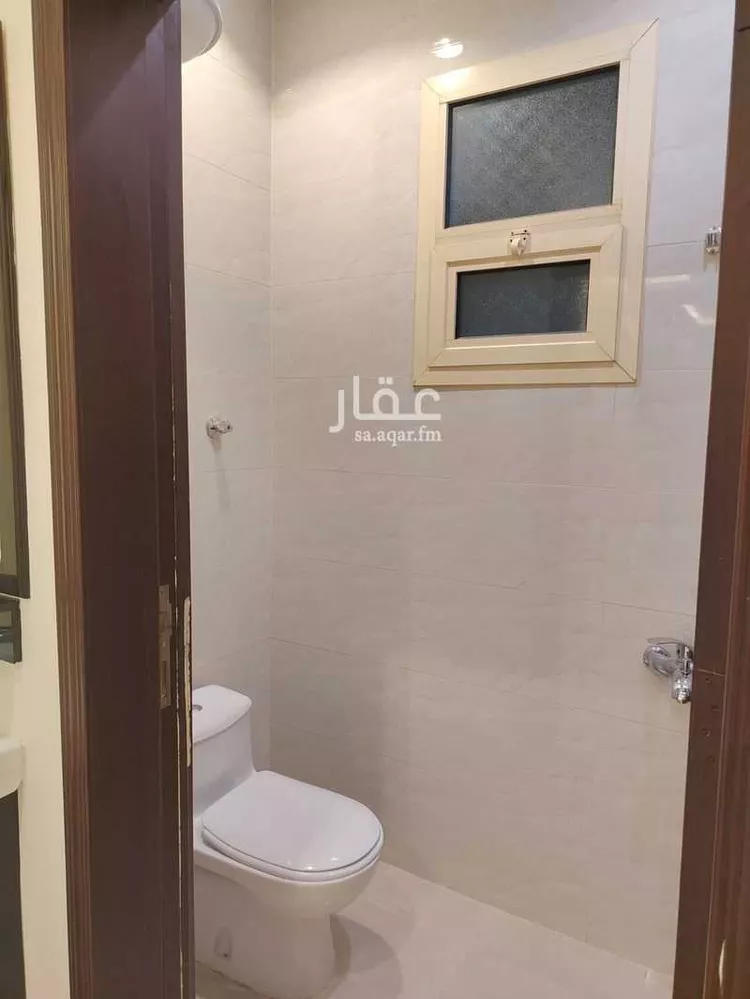 دور للإيجار في شارع الأمير محمد بن سلمان بن عبدالعزيز, حي الوادي, مدينة الرياض, منطقة الرياض 14