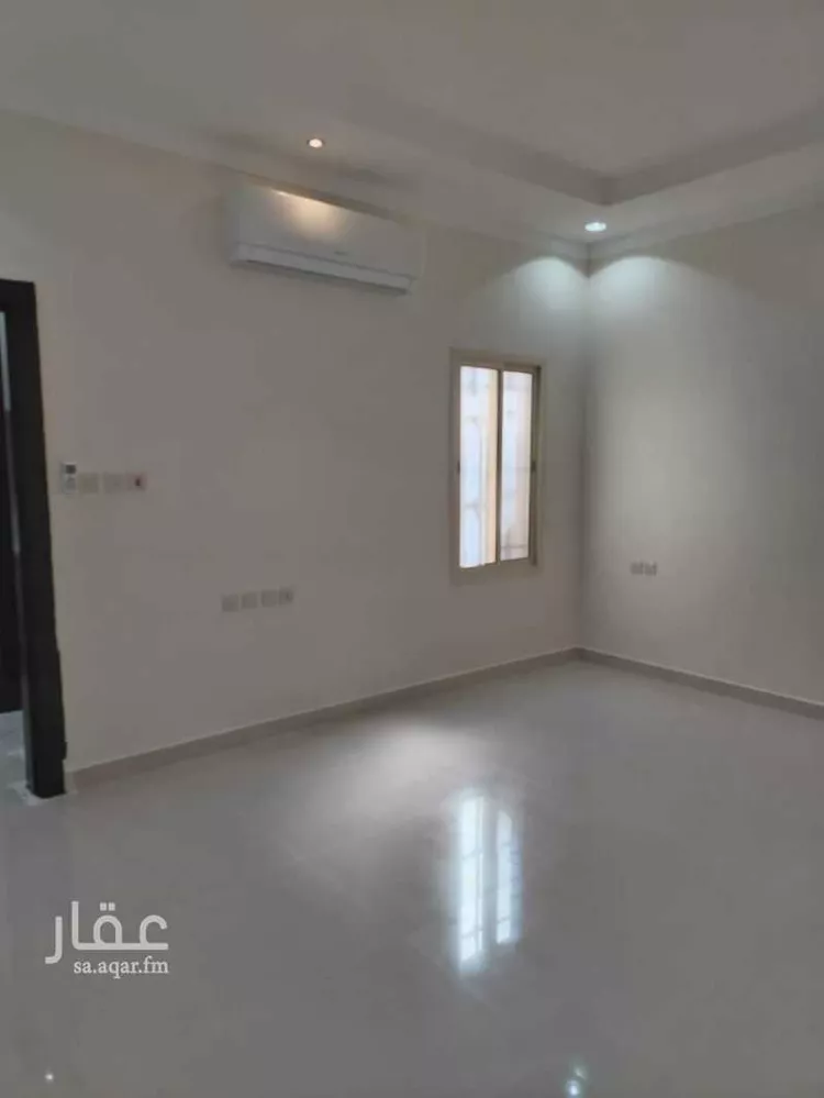 شقة للإيجار في شارع عبدالخالق الصابوني, حي النرجس, مدينة الرياض, منطقة الرياض صورة 5