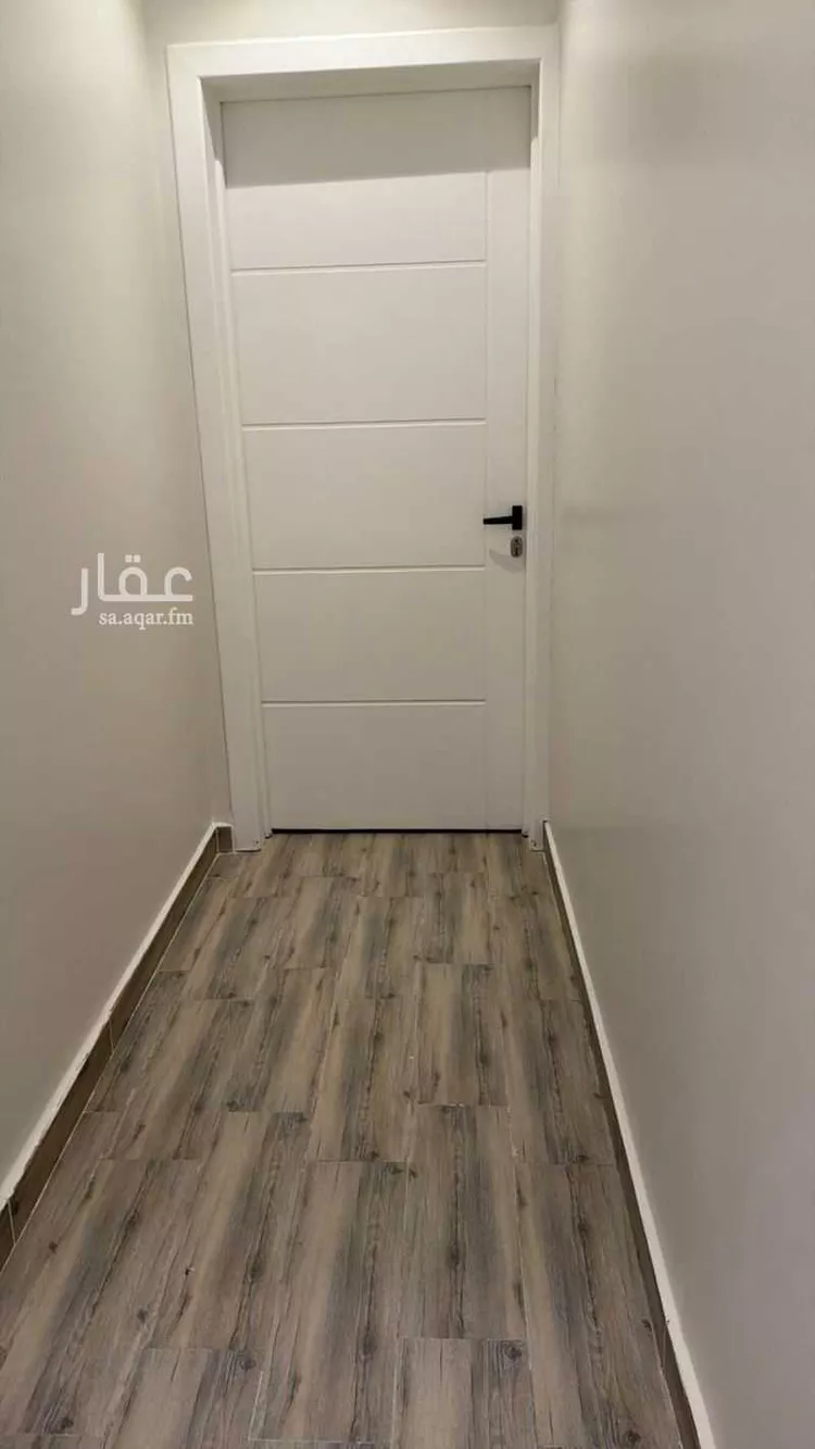 شقة للإيجار في شارع ابن حامد, حي الروضة, مدينة الرياض, منطقة الرياض صورة 2