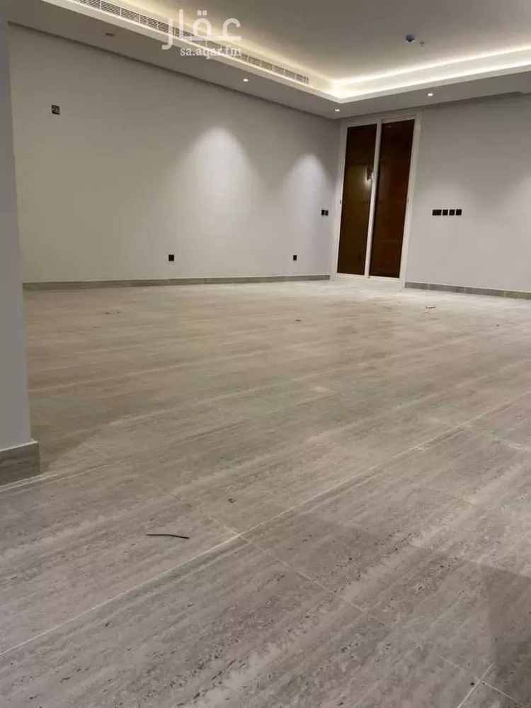 شقة للإيجار في شارع عبدالله بن سعد السديري, حي النزهة, مدينة الرياض, منطقة الرياض 12