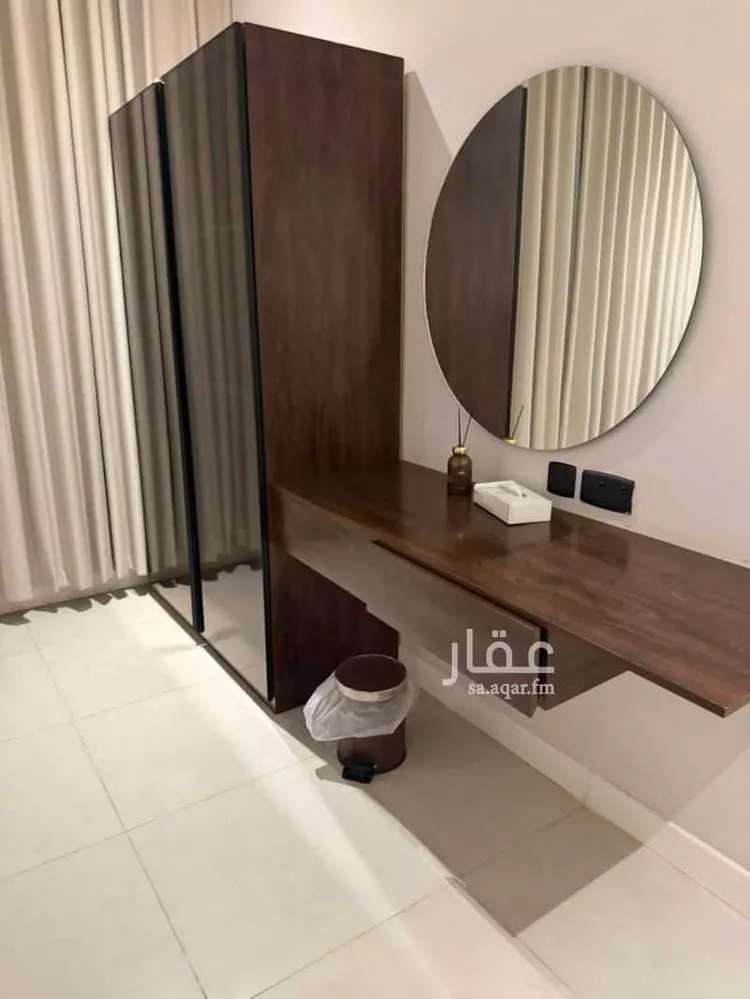 شقة للإيجار في شارع القلاع, حي حطين, مدينة الرياض, منطقة الرياض 10