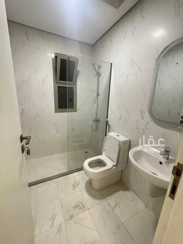 Villa for Rent in Riyadh An Narjis 15