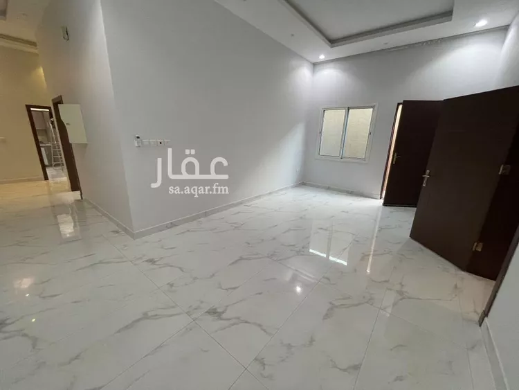 دور للإيجار في شارع أبي المعالي المديني, حي النرجس, مدينة الرياض, منطقة الرياض صورة 4