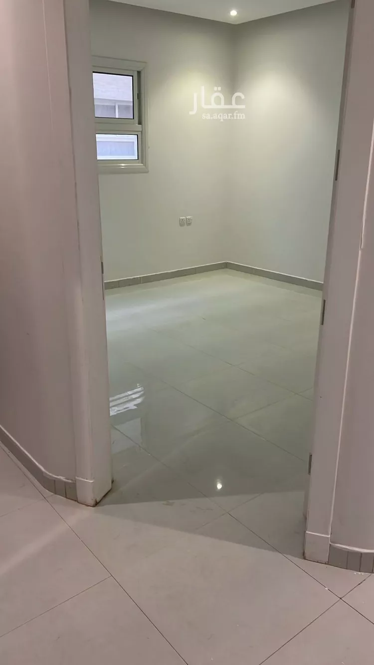 شقة للإيجار في شارع عبدالكافي الشامي, حي النرجس, مدينة الرياض, منطقة الرياض صورة 2