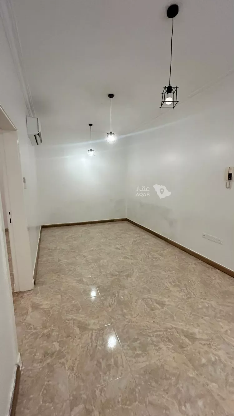 Apartment for Rent in Riyadh An Narjis 8