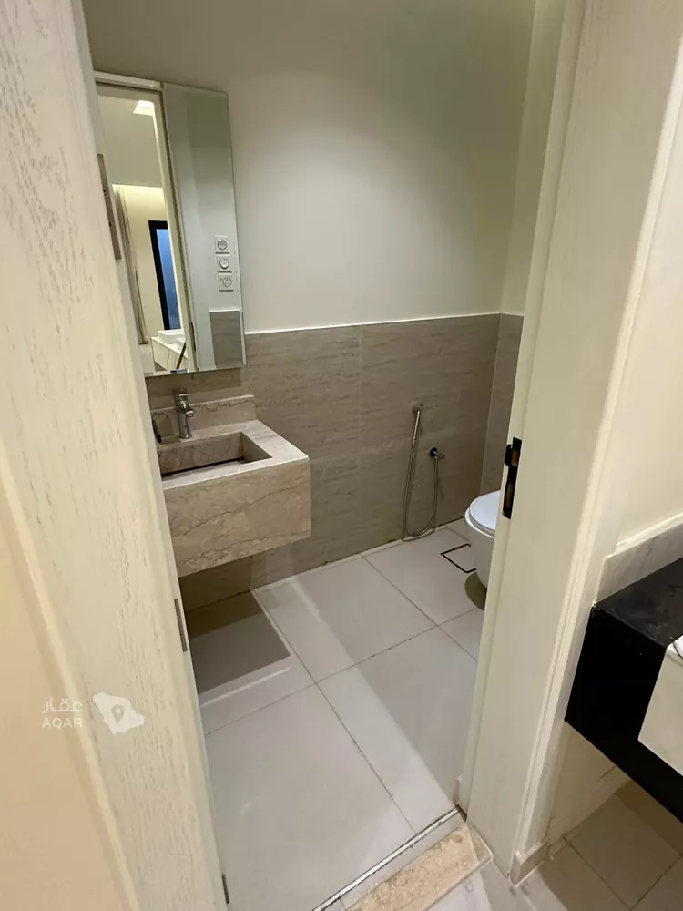 Apartment for Rent in Riyadh Al Qirawan 7