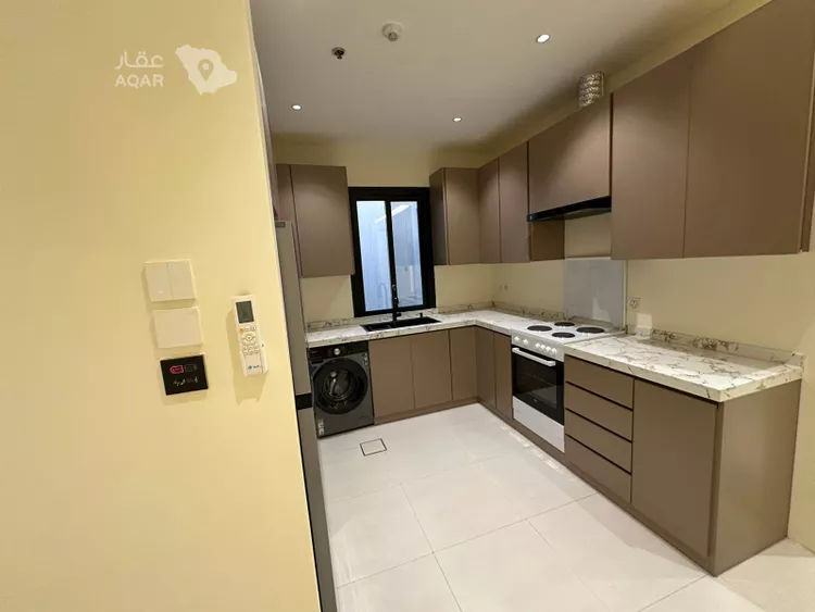 Apartment for Rent in Riyadh Al Qirawan 13