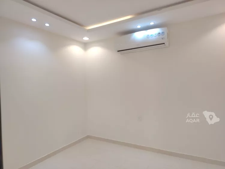 Apartment for Rent in Riyadh An Narjis صورة 4