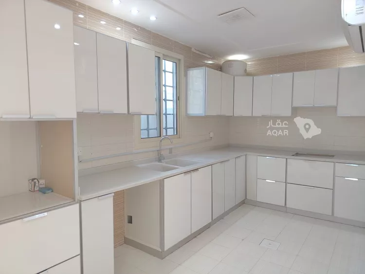 Apartment for Rent in Riyadh An Narjis 9