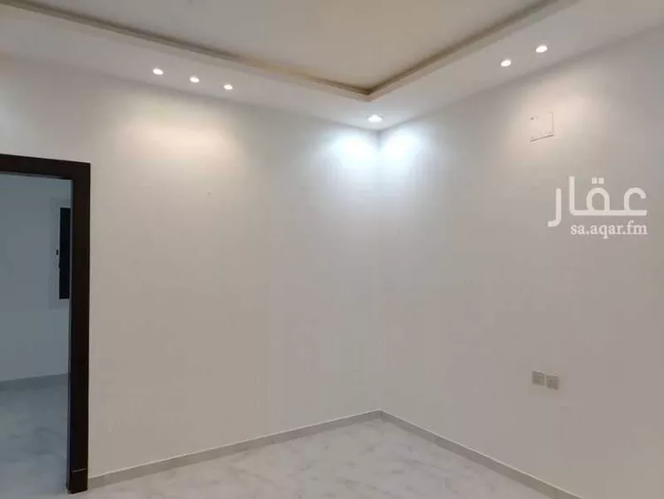 شقة للإيجار في شارع عبدالله التلمساني, حي العارض, مدينة الرياض, منطقة الرياض صورة 3