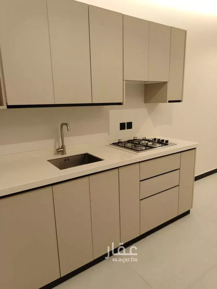عمارة للإيجار في شارع عثمان بن عفان, حي النرجس, مدينة الرياض, منطقة الرياض صورة 2
