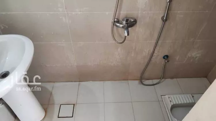 غرفة للإيجار في شارع أبي منصور السديد, حي النرجس, مدينة الرياض, منطقة الرياض صورة 3