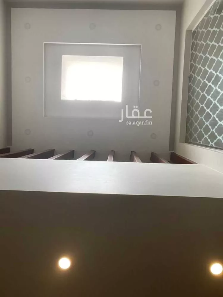 فيلا للإيجار في شارع أحمد الدهلوي, حي النرجس, مدينة الرياض, منطقة الرياض صورة 5