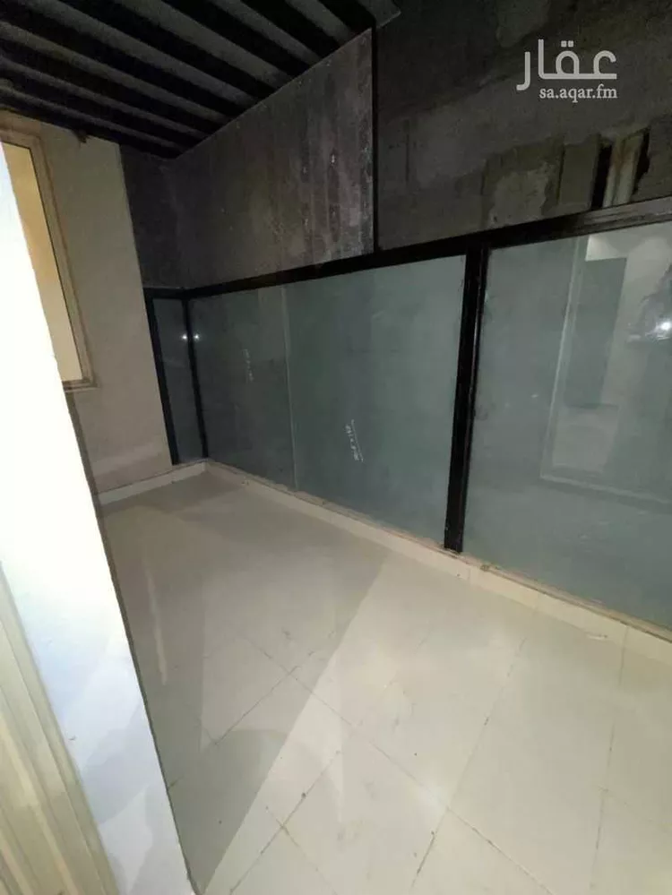 شقة للإيجار في شارع محمد النشيلي, حي النرجس, مدينة الرياض, منطقة الرياض صورة 2